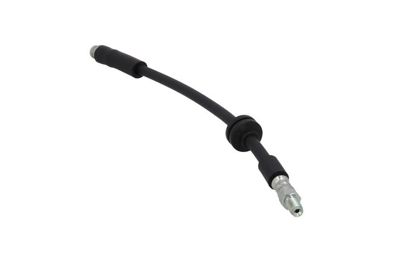 Furtun frana KAMOKA 1170167