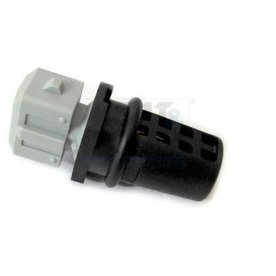 senzor,temperatura aer admisie MEAT & DORIA 82424