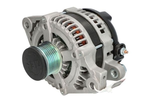 Generator / Alternator STARDAX STX110231R