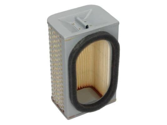 Filtru aer MAXGEAR 26-8146