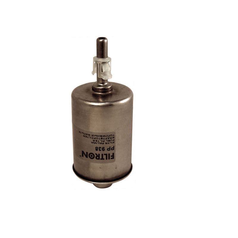 filtru combustibil FILTRON PP 938