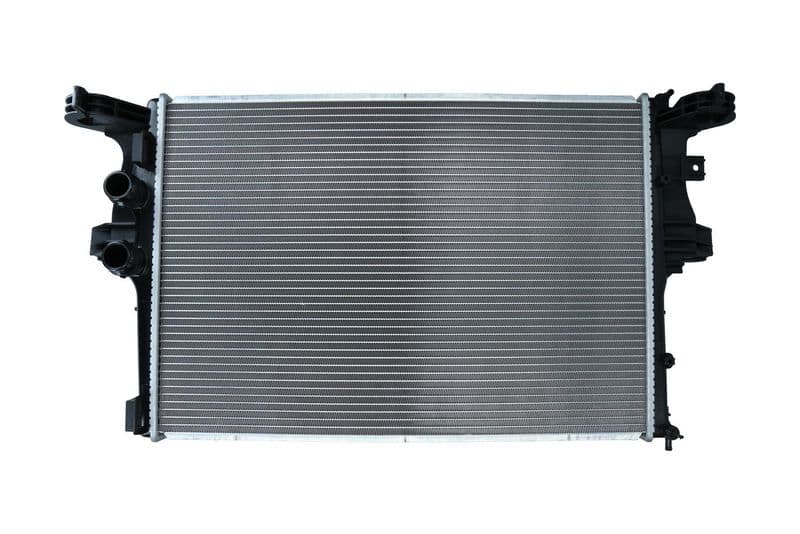 Radiator, racire motor KAMOKA 7700025