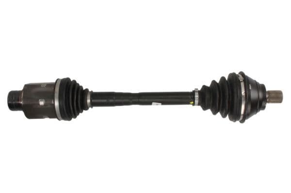 Planetara POINT GEAR PNG75744