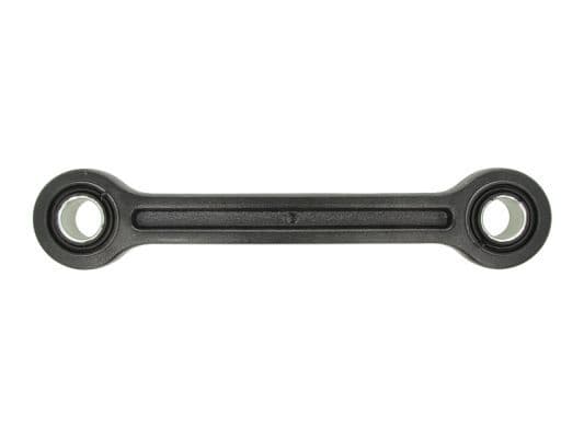 Brat/bieleta suspensie, stabilizator S-TR STR-90315