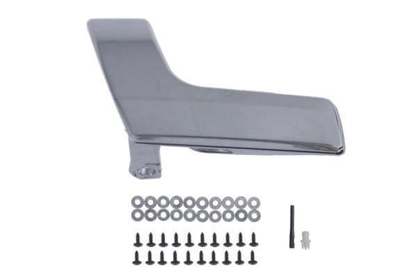 Mâner usa, echipare interioara BLIC 6010-02-049409PP