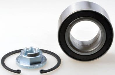 Set rulment roata DENCKERMANN W413511