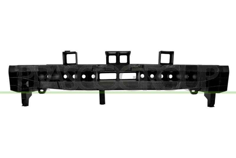 Amortizor soc, bara protectie PRASCO RN3291652