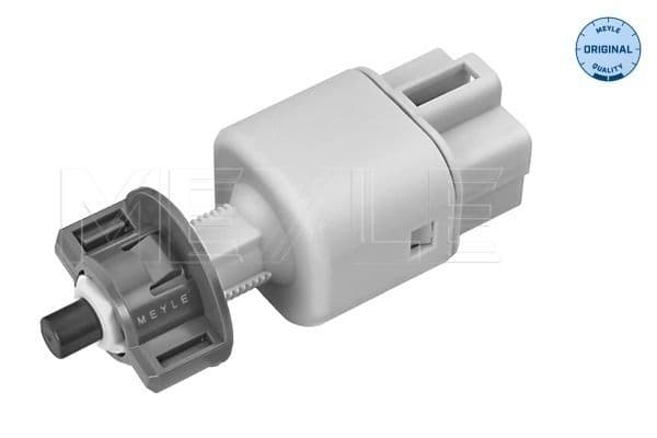 Comutator lumini frana MEYLE -ORIGINAL: True to OE. 30-14 890 0000