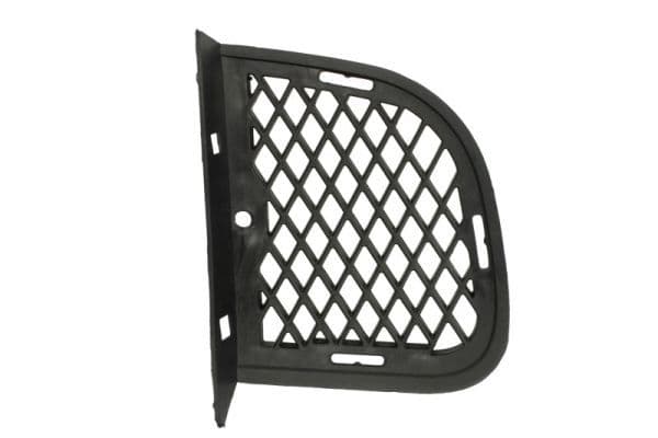 Grila ventilatie, bara protectie BLIC 6502-07-3175913P