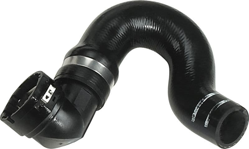 Furtun radiator GATES 05-2594