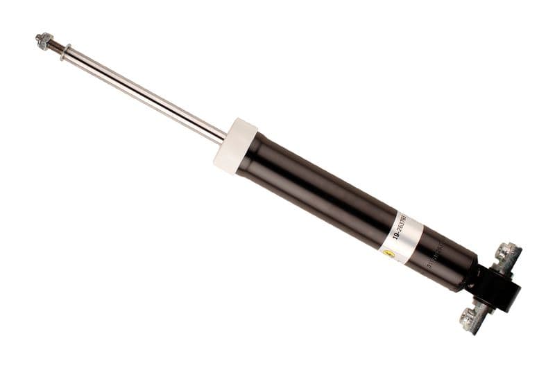 amortizor BILSTEIN - B4 OE Replacement 19-263793