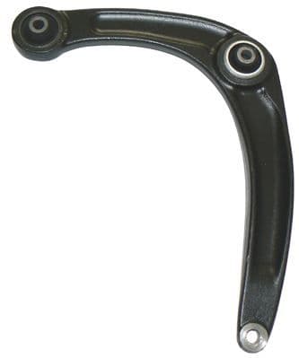 Brat, suspensie roata METZGER AUTOTEILE 58059401