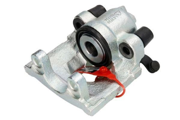 Etrier frana LAUBER 77.3376