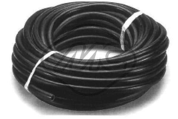 Furtun vacuum, servofrana METALCAUCHO 00841