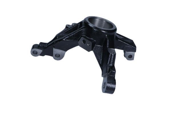 Articulatie directie, suspensie roata MAXGEAR 72-5472