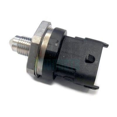 Senzor, presiune combustibil MEAT & DORIA 7472375