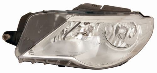 Far DEPO 441-11D1LMLD-EM