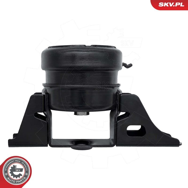 Suport motor ESEN SKV 75SKV538
