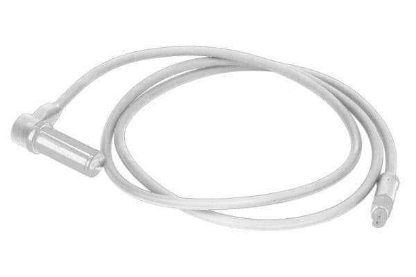 senzor,turatie roata PNEUMATICS PN-A0177