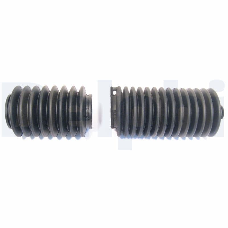 Ansamblu burduf, directie DELPHI TBR3054