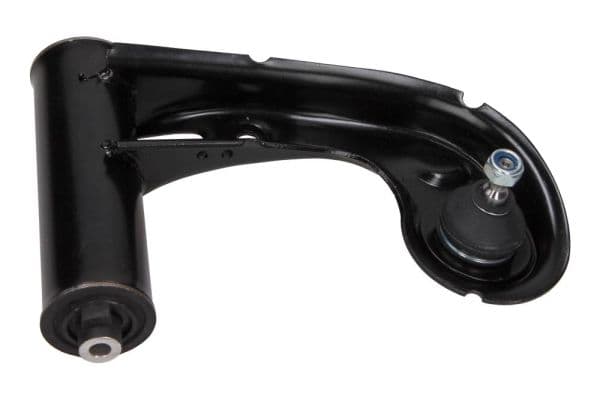 Brat, suspensie roata MAXGEAR 72-0813