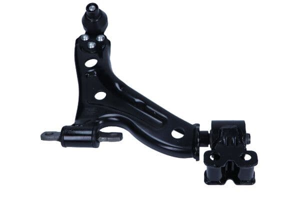 Brat, suspensie roata MAXGEAR 72-2251