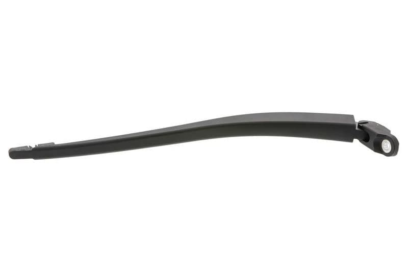 brat stergator, parbriz TOPRAN 207 588