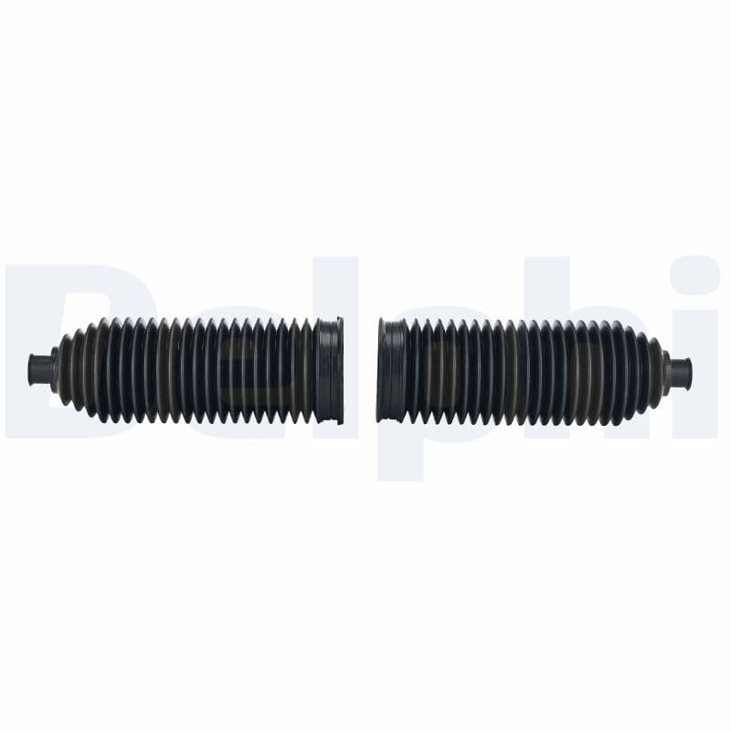 Ansamblu burduf, directie DELPHI TBR4297