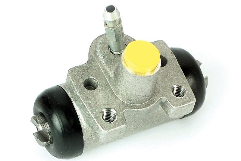Cilindru receptor frana FERODO FHW4338