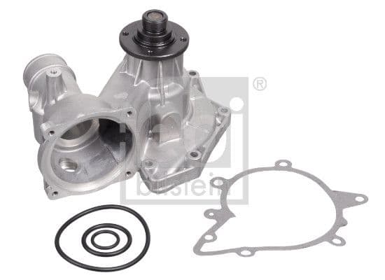 Pompă de apă, răcire motor FEBI BILSTEIN 24193