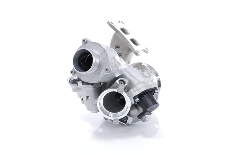 Compresor,sistem de supraalimentare BTS Turbo ORIGINAL T919053