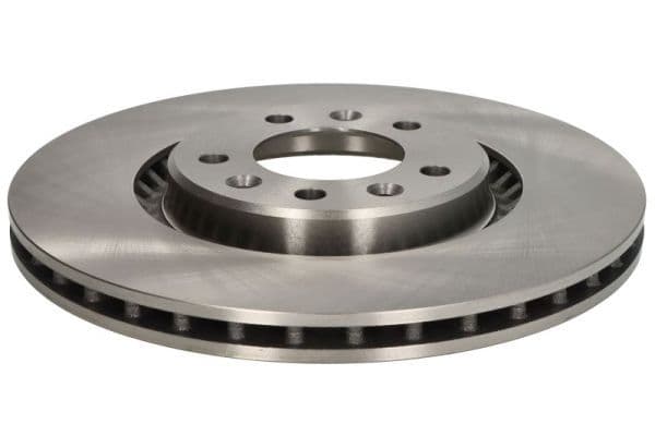 Disc frana ABE C4C021ABE