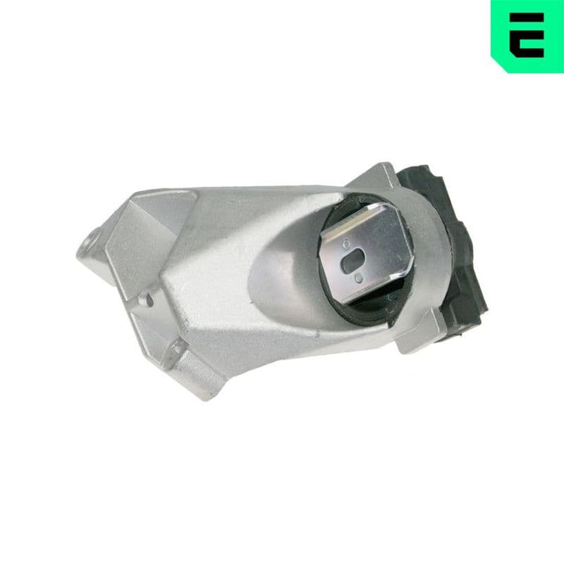 Suport motor OPTIMAL F8-6877