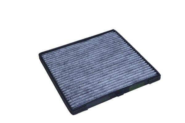 Filtru, aer habitaclu MAXGEAR 26-1612