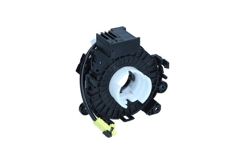 Arc spirala, Airbag KAMOKA 4210015