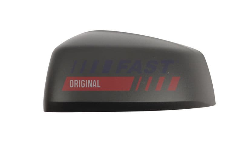 Carcasa, oglinda exterioara FAST FT10285