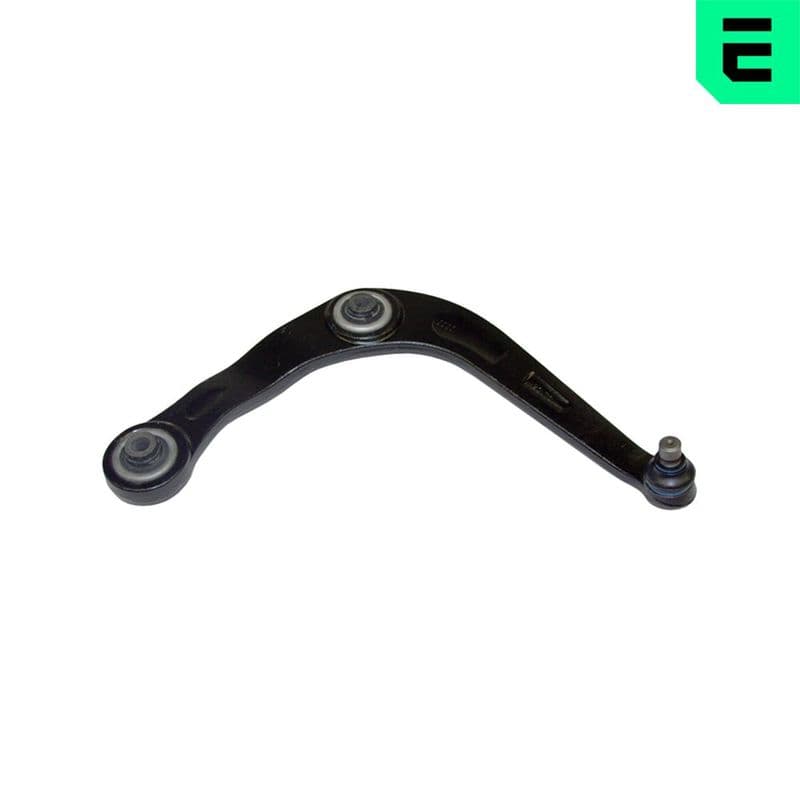Brat, suspensie roata OPTIMAL G6-1214