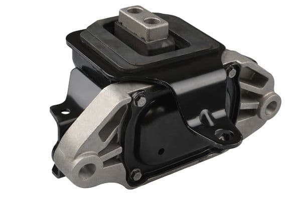 Suport motor TEDGUM TED58993