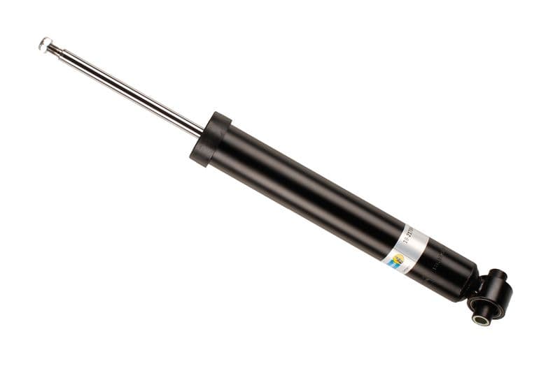 amortizor BILSTEIN - B4 OE Replacement 19-217994