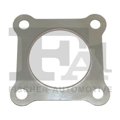 Garnitura, racord evacuare FA1 110-832
