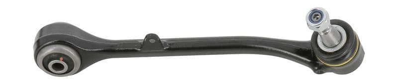Brat, suspensie roata MOOG BM-TC-3856