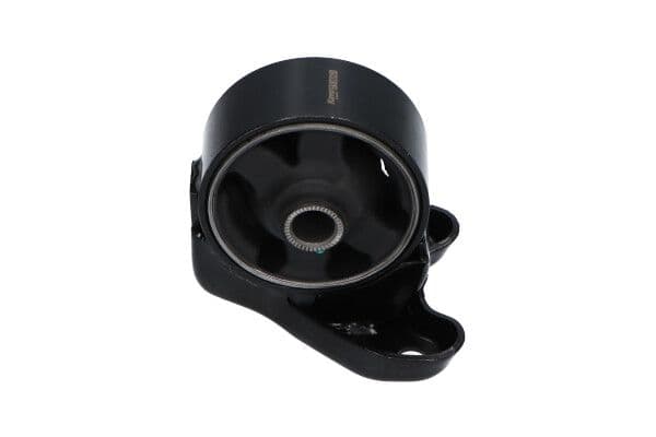 Suport motor KAVO PARTS EEM-3072