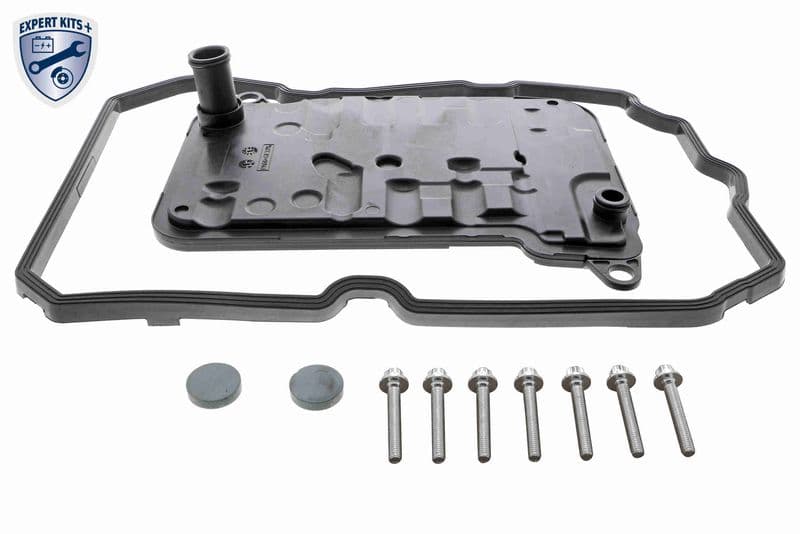 set filtre hidraulice, cutie e vit.automata VAICO EXPERT KITS + V30-1099