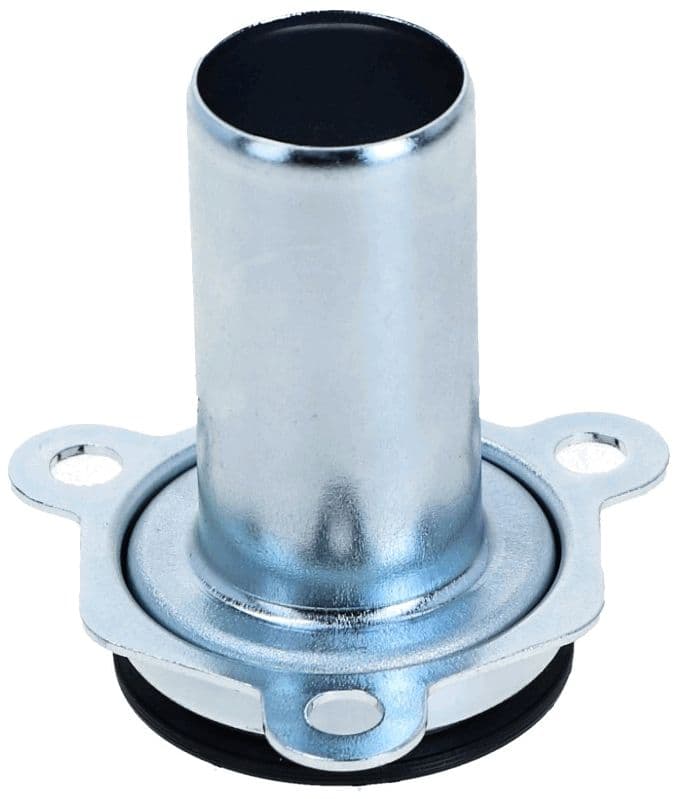 Rulment priza directa, ambreiaj SACHS 3114 600 002