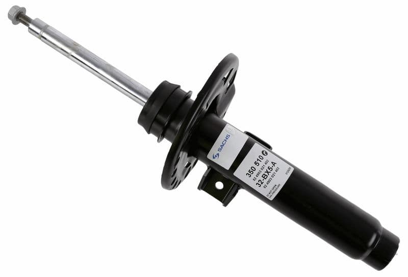 amortizor SACHS 350 510