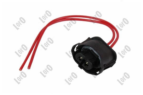 Kit reparat cabluri faruri ceata DEPO 120-00-191
