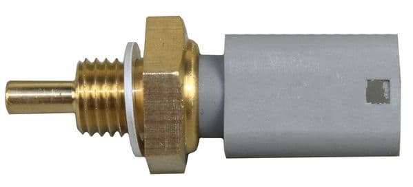 senzor,temperatura lichid de racire METZGER AUTOTEILE 0905103