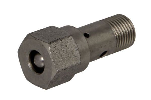 ventil, inst. de injectie ENGITECH ENT230160
