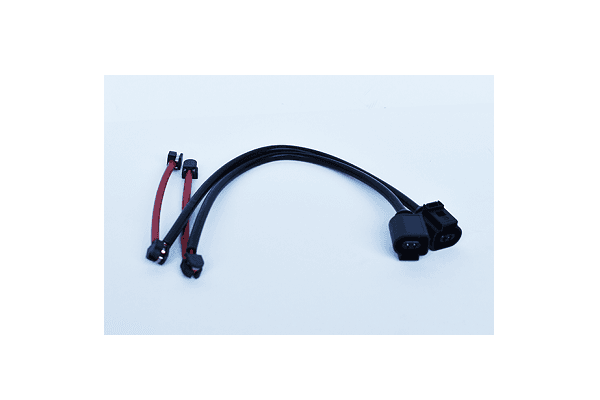 senzor de avertizare,uzura placute de frana ASAM AUTOMOTIVE 33051