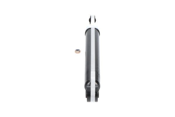 amortizor KAVO PARTS SSA-10250